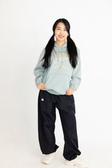 PANTS 　ANUN608 ANUN608_35.jpg