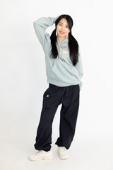 PANTS 　ANUN608 ANUN608_36.jpg