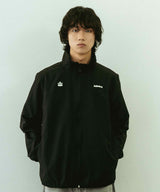 ZIP UP JKT 　ANUN609
