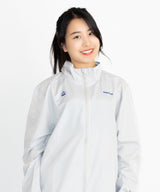 ZIP UP JKT 　ANUN609