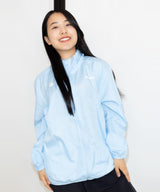 ZIP UP JKT 　ANUN609