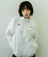 ZIP UP JKT 　ANUN609 ANUN609_00.jpg