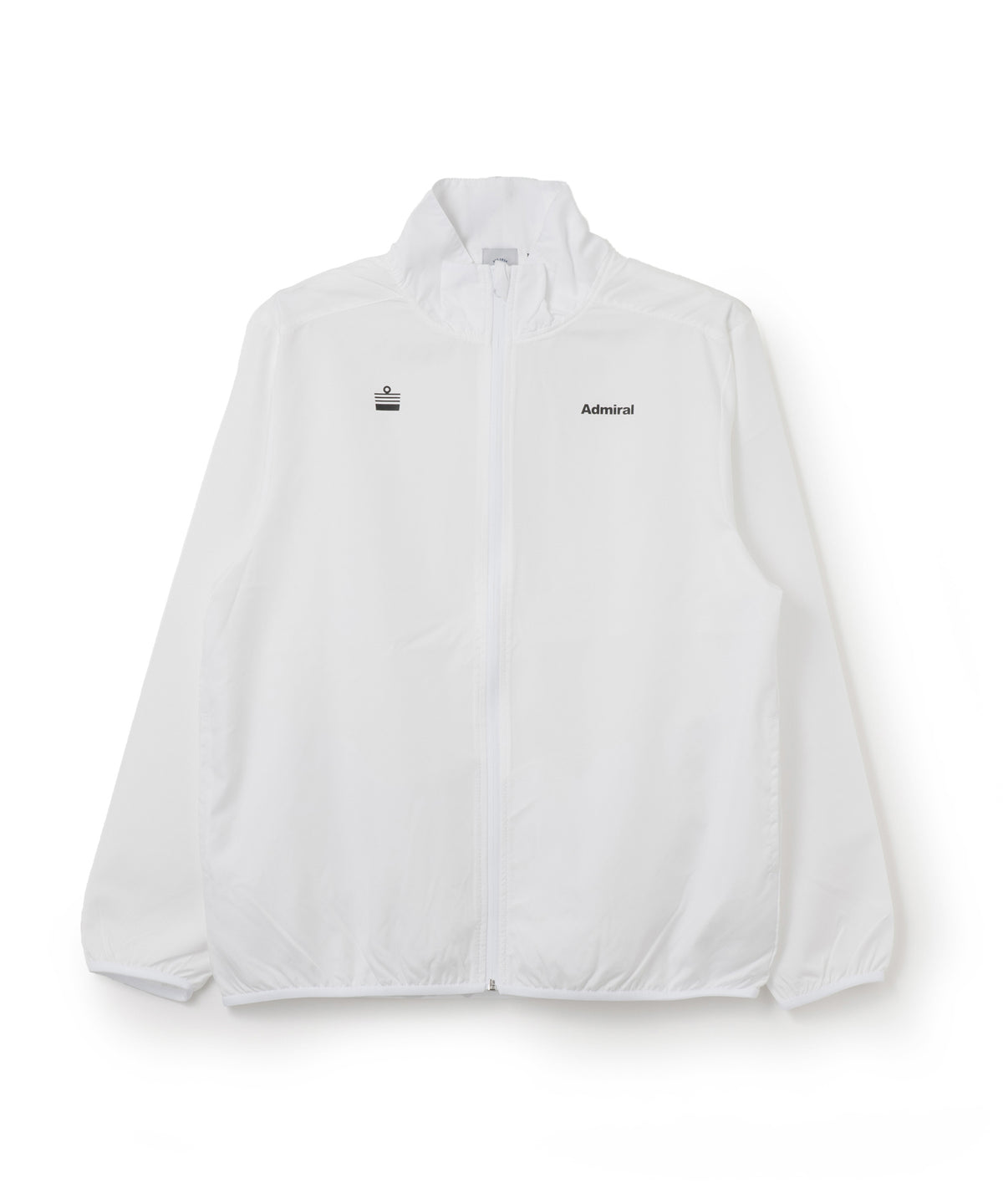 新着商品 ライフスタイル – ADMIRAL
