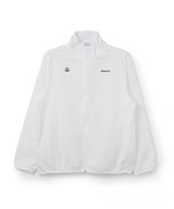 ZIP UP JKT 　ANUN609 ANUN609_01.jpg