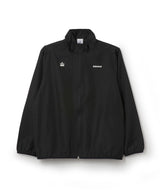 ZIP UP JKT 　ANUN609 ANUN609_02.jpg