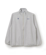 ZIP UP JKT 　ANUN609 ANUN609_03.jpg