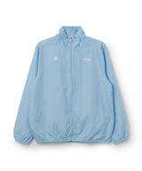 ZIP UP JKT 　ANUN609 ANUN609_04.jpg