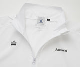 ZIP UP JKT 　ANUN609 ANUN609_06.jpg