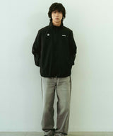 ZIP UP JKT 　ANUN609 ANUN609_12.jpg