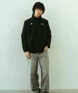 ZIP UP JKT 　ANUN609 ANUN609_13.jpg