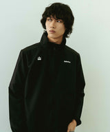 ZIP UP JKT 　ANUN609 ANUN609_14.jpg