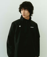 ZIP UP JKT 　ANUN609 ANUN609_15.jpg