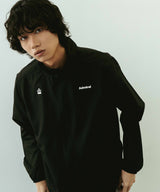 ZIP UP JKT 　ANUN609 ANUN609_16.jpg