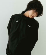 ZIP UP JKT 　ANUN609 ANUN609_17.jpg