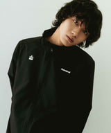 ZIP UP JKT 　ANUN609 ANUN609_18.jpg