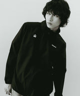 ZIP UP JKT 　ANUN609 ANUN609_19.jpg