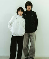 ZIP UP JKT 　ANUN609 ANUN609_20.jpg