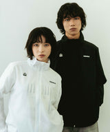 ZIP UP JKT 　ANUN609 ANUN609_21.jpg