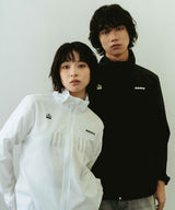 ZIP UP JKT 　ANUN609 ANUN609_22.jpg