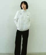 ZIP UP JKT 　ANUN609 ANUN609_24.jpg