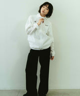 ZIP UP JKT 　ANUN609 ANUN609_25.jpg