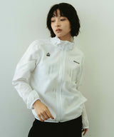 ZIP UP JKT 　ANUN609 ANUN609_26.jpg