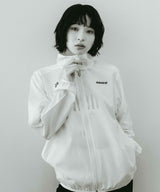 ZIP UP JKT 　ANUN609 ANUN609_27.jpg