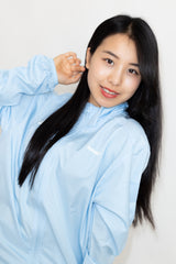ZIP UP JKT 　ANUN609 ANUN609_29.jpg
