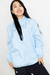 ZIP UP JKT 　ANUN609 ANUN609_30.jpg