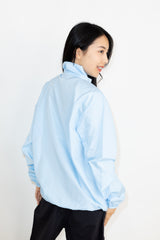 ZIP UP JKT 　ANUN609 ANUN609_32.jpg