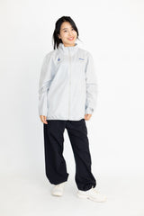 ZIP UP JKT 　ANUN609 ANUN609_33.jpg