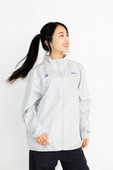 ZIP UP JKT 　ANUN609 ANUN609_35.jpg