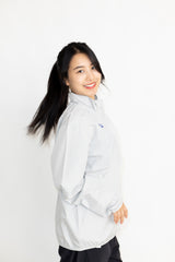 ZIP UP JKT 　ANUN609 ANUN609_36.jpg