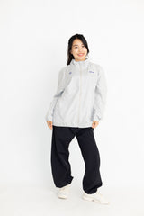ZIP UP JKT 　ANUN609 ANUN609_37.jpg