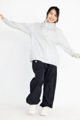 ZIP UP JKT 　ANUN609 ANUN609_38.jpg