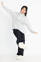 ZIP UP JKT 　ANUN609 ANUN609_39.jpg