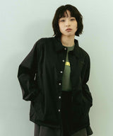 COARCH JKT 　ANUN610