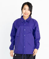 COARCH JKT 　ANUN610