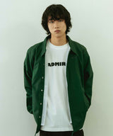 COARCH JKT 　ANUN610 ANUN610_00.jpg