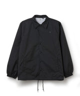 COARCH JKT 　ANUN610 ANUN610_01.jpg