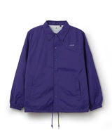 COARCH JKT 　ANUN610 ANUN610_02.jpg
