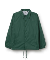 COARCH JKT 　ANUN610 ANUN610_03.jpg