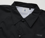 COARCH JKT 　ANUN610 ANUN610_05.jpg