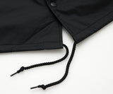 COARCH JKT 　ANUN610 ANUN610_09.jpg