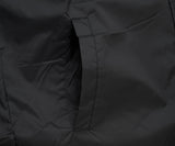 COARCH JKT 　ANUN610 ANUN610_10.jpg