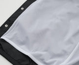 COARCH JKT 　ANUN610 ANUN610_11.jpg