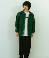 COARCH JKT 　ANUN610 ANUN610_13.jpg