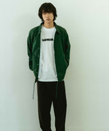 COARCH JKT 　ANUN610 ANUN610_14.jpg