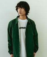 COARCH JKT 　ANUN610 ANUN610_15.jpg