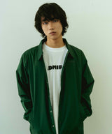 COARCH JKT 　ANUN610 ANUN610_16.jpg